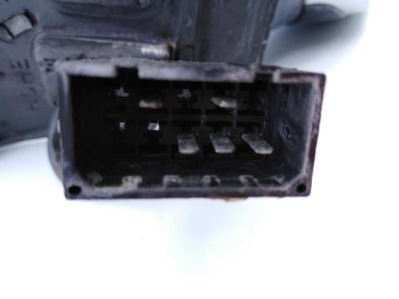 Recambio de retrovisor derecho electrico para audi a6 berlina (4b2) referencia OEM IAM   E1-B6-3-1