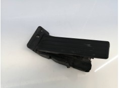 Recambio de pedal acelerador para bmw serie 3 lim. (f30) 318d referencia OEM IAM 35426853175 12037313DE E3-A2-34-2