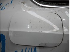 TAPA EXTERIOR COMBUSTIBLE 