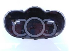 Recambio de cuadro instrumentos para toyota rav 4 (a3) premium referencia OEM IAM 8380042D01 2574302664 E3-B2-18-1