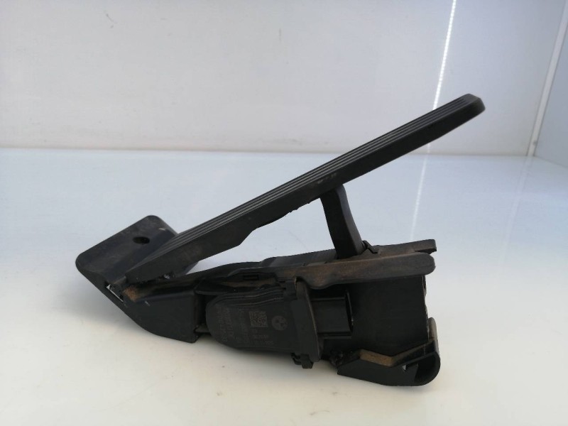 Recambio de pedal acelerador para bmw serie 3 lim. (f30) 318d referencia OEM IAM 35426853175 12037313DE E3-A2-34-2