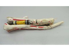 AIRBAG CORTINA DELANTERO IZQUIERDO AWCT6VA06PAR E2-B4-9-2