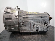 CAJA CAMBIOS 725014 M1-B3-109