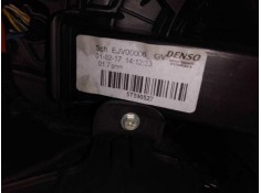 VENTILADOR CALEFACCION EJV00006 