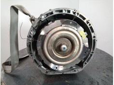 Recambio de caja cambios para mercedes-benz clase e (w212) lim. e 220 bluetec (212.001) referencia OEM IAM 725014  M1-B3-109 2