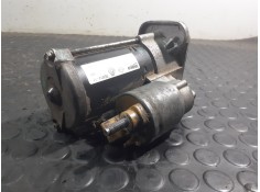 MOTOR ARRANQUE 233006508R 31H7NP0335C P3-A10-9-3