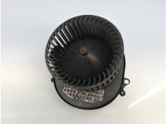 VENTILADOR CALEFACCION 931991901 93A153190960 E3-A2-34-2
