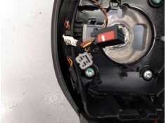 Recambio de volante para fiat 500 x (334) pop referencia OEM IAM 07356618060 00861 E2-B254-2 2