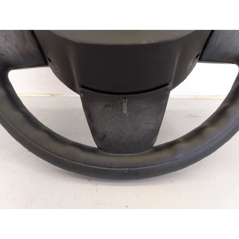 Recambio de volante para fiat 500 x (334) pop referencia OEM IAM 07356618060 00861 E2-B254-2