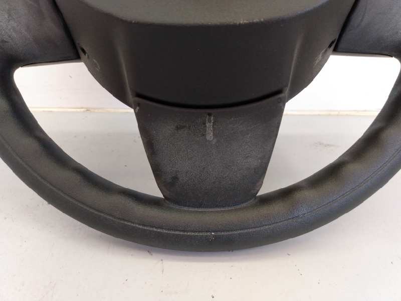 Recambio de volante para fiat 500 x (334) pop referencia OEM IAM 07356618060 00861 E2-B254-2