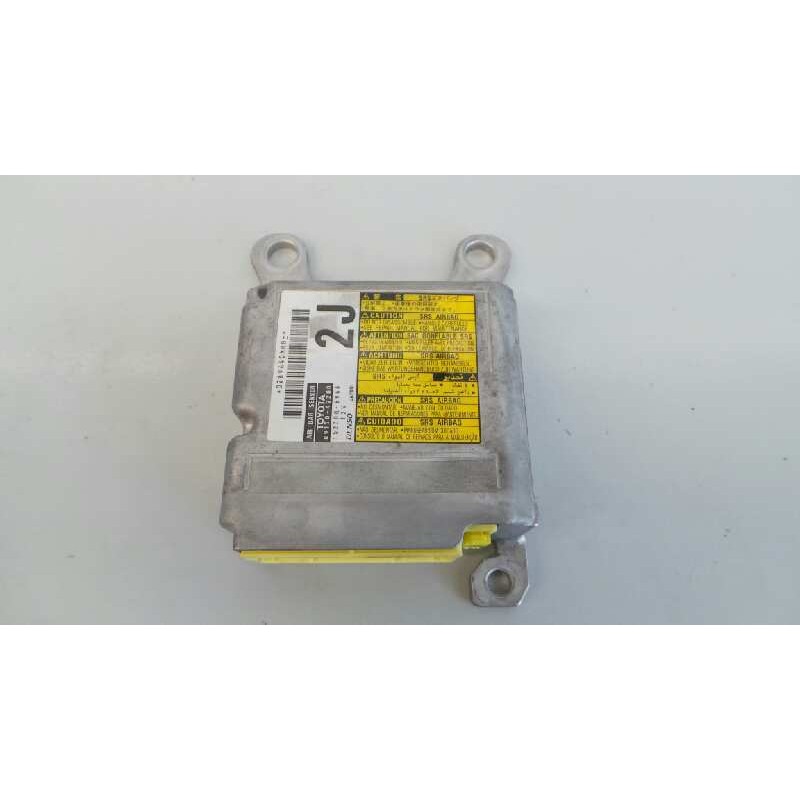 Recambio de centralita airbag para toyota rav 4 (a3) executive referencia OEM IAM 8917042200 1523008964 E3-B2-3-1
