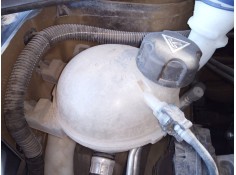 Recambio de deposito expansion para citroën c-elysée exclusive referencia OEM IAM   