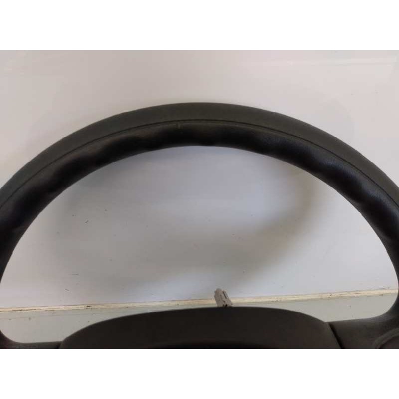 Recambio de volante para fiat 500 x (334) pop referencia OEM IAM 07356618060 00861 E2-B254-2