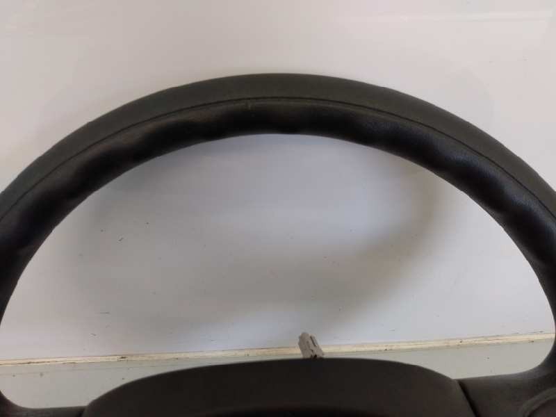 Recambio de volante para fiat 500 x (334) pop referencia OEM IAM 07356618060 00861 E2-B254-2