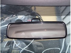 Recambio de espejo interior para citroën c-elysée exclusive referencia OEM IAM   