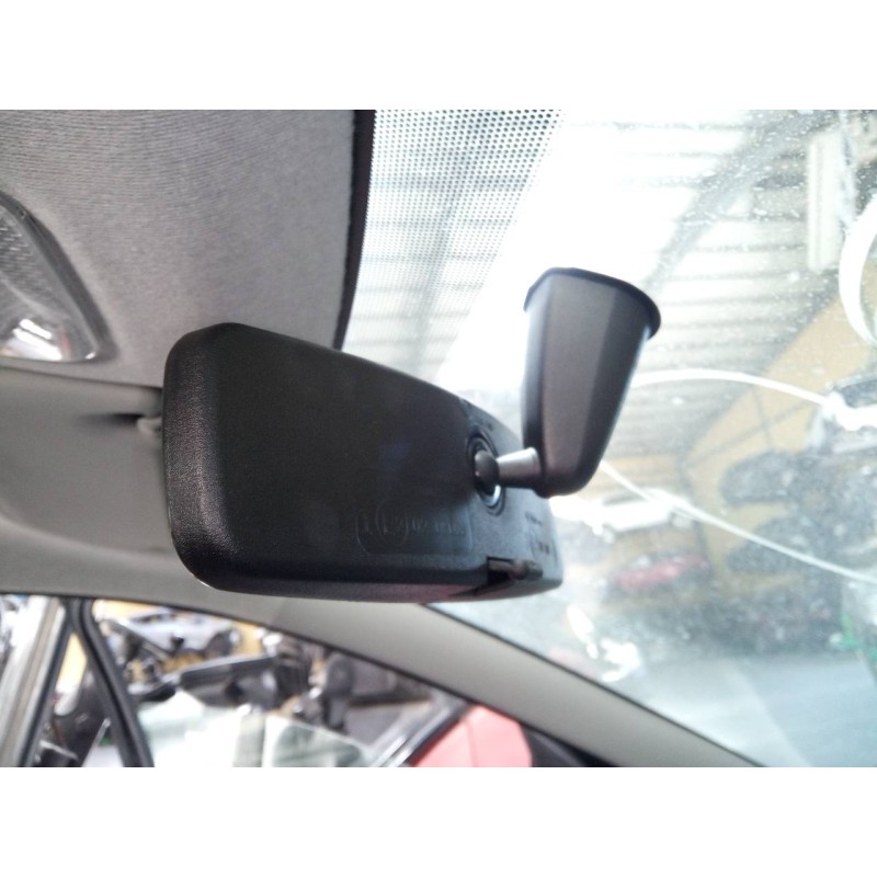 Recambio de espejo interior para citroën c-elysée exclusive referencia OEM IAM   