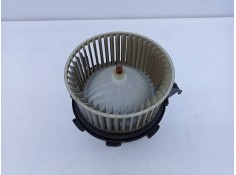 VENTILADOR CALEFACCION X6553004 E1-B6-56-1