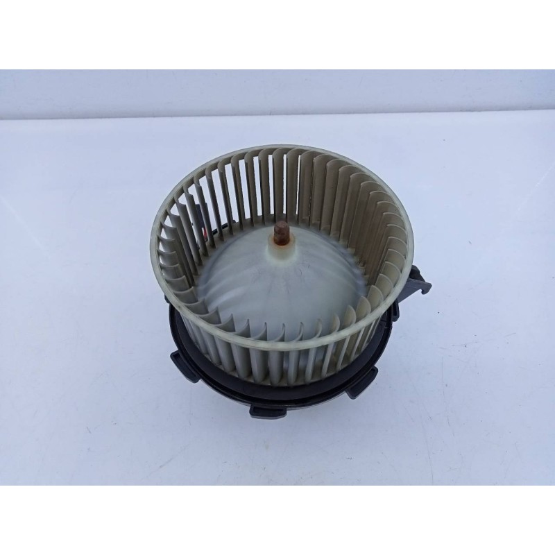 Recambio de ventilador calefaccion para audi a5 sportback (8t) 2.0 tdi (140kw) referencia OEM IAM X6553004  E1-B6-56-1