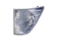Recambio de piloto intermitente delantero izquierdo para mercedes-benz sprinter (w901,w903) combi referencia OEM IAM 14509061 NU