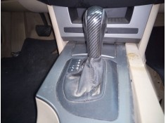 Recambio de palanca cambio para bmw serie 5 berlina (e60) 520d referencia OEM IAM    2