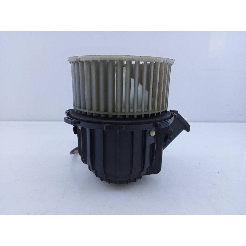 Recambio de ventilador calefaccion para audi a5 sportback (8t) 2.0 tdi (140kw) referencia OEM IAM X6553004  E1-B6-56-1