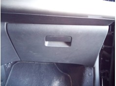 Recambio de guantera para citroën c-elysée exclusive referencia OEM IAM   