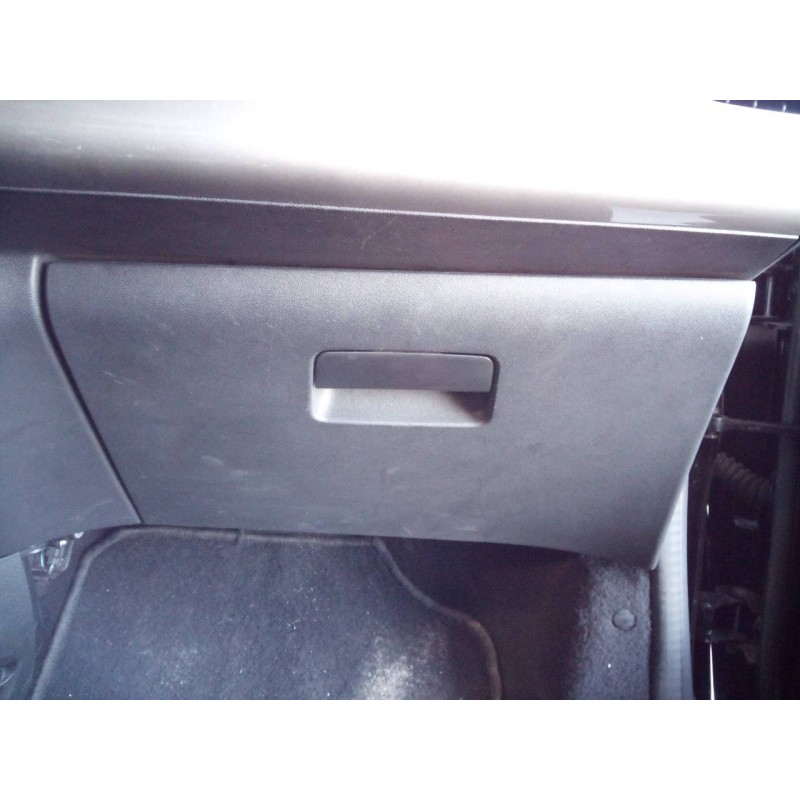 Recambio de guantera para citroën c-elysée exclusive referencia OEM IAM   