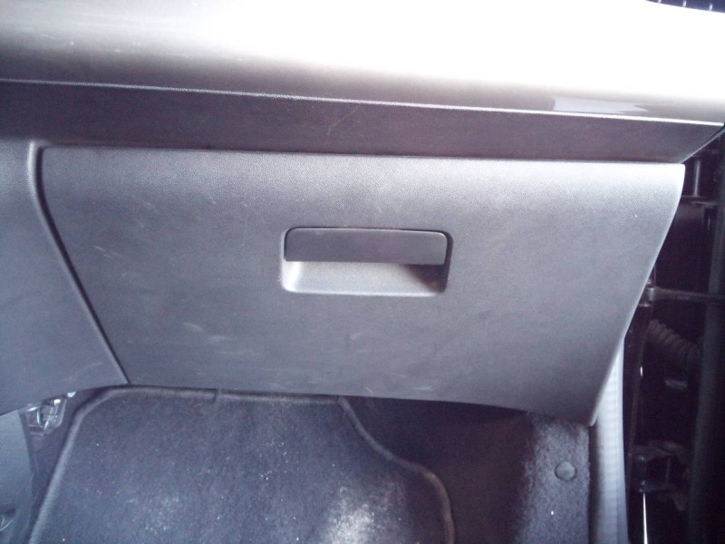 Recambio de guantera para citroën c-elysée exclusive referencia OEM IAM   