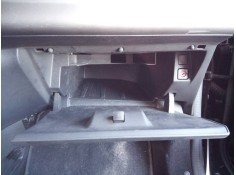 Recambio de guantera para citroën c-elysée exclusive referencia OEM IAM    2