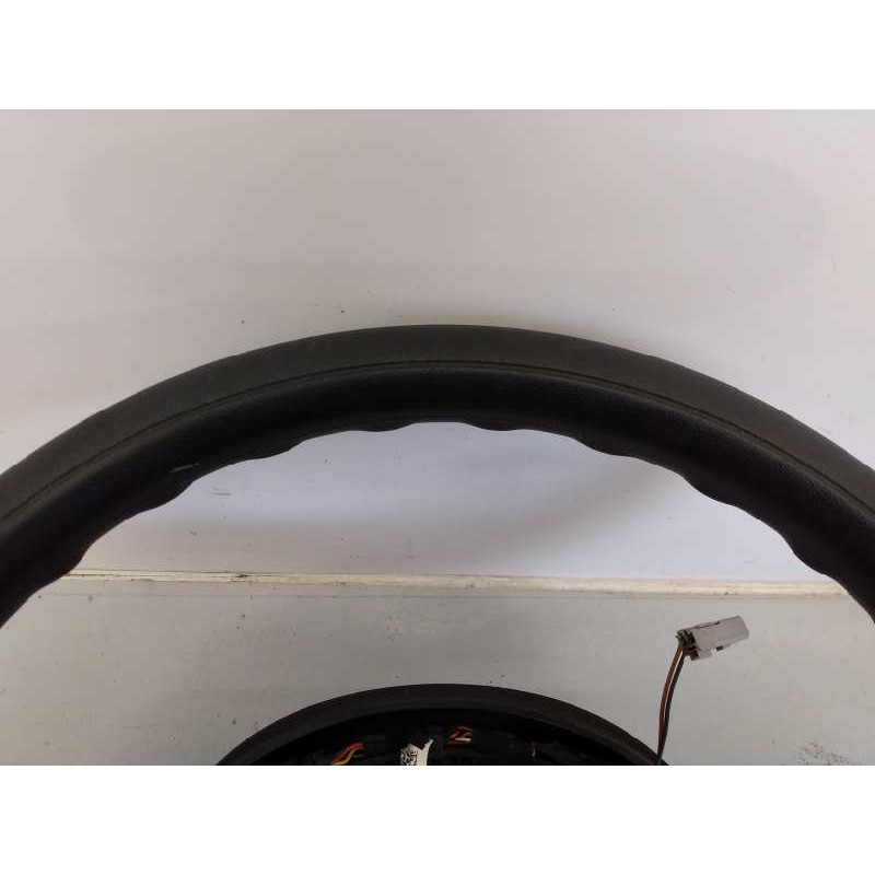 Recambio de volante para fiat 500 x (334) pop referencia OEM IAM 07356618060 00861 E2-B254-2