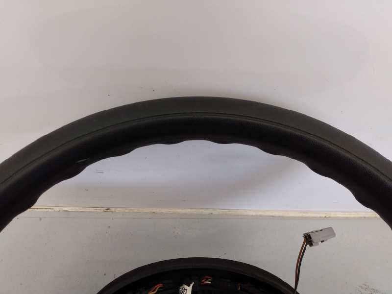 Recambio de volante para fiat 500 x (334) pop referencia OEM IAM 07356618060 00861 E2-B254-2