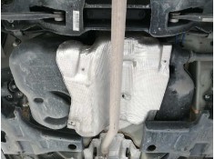 DEPOSITO COMBUSTIBLE 