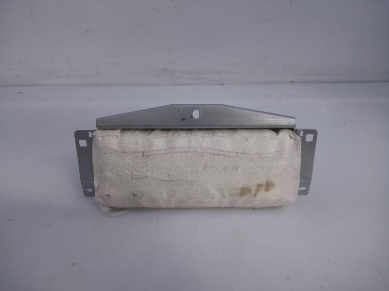 Recambio de airbag delantero derecho para citroën c4 picasso cool referencia OEM IAM 9654247280 30371433A E1-B4-35-1