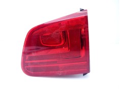 PILOTO TRASERO DERECHO PORTON E1-B6-27-1