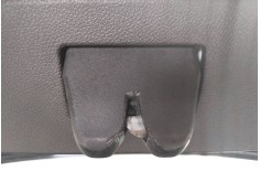 Recambio de cerradura maletero / porton para mercedes-benz clase e (w212) lim. e 220 bluetec (212.001) referencia OEM IAM   