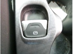 PALANCA FRENO DE MANO 