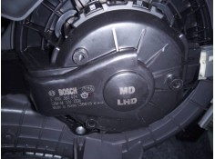 VENTILADOR CALEFACCION F00S3B2474 