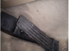 PEDAL ACELERADOR 25916010 3542677264502 