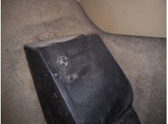 Recambio de pedal acelerador para bmw serie 5 berlina (e60) 520d referencia OEM IAM 25916010 3542677264502  2