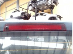 Recambio de luz central de freno para suzuki grand vitara jb (jt) 1.9 ddis turbodiesel referencia OEM IAM   