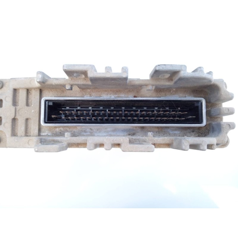 Recambio de centralita motor uce para skoda favorit (781) sport referencia OEM IAM 0261200791 441040460116 E2-A1-2-1