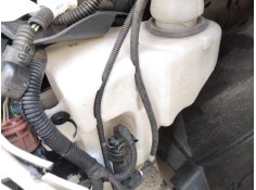 Recambio de deposito limpia para fiat 500 x (334) pop referencia OEM IAM    2