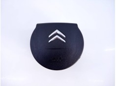 AIRBAG DELANTERO IZQUIERDO 96542463ZD 61801050E E1-A4-46-1