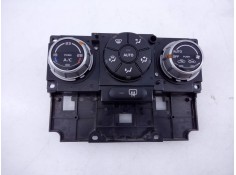 MANDO CLIMATIZADOR 3951065JD4 E3-B4-17-4