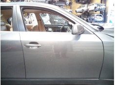 PUERTA DELANTERA DERECHA 