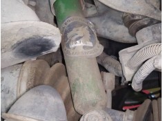 AMORTIGUADOR DELANTERO DERECHO 