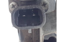 Recambio de elevalunas delantero derecho para land rover freelander (ln) e familiar referencia OEM IAM D239805454500008  E1-B4-4 2