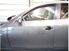 PUERTA DELANTERA IZQUIERDA 