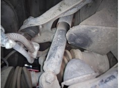 AMORTIGUADOR DELANTERO IZQUIERDO 