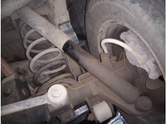 AMORTIGUADOR TRASERO DERECHO 